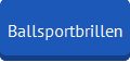 Ballsportbrillen