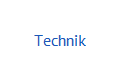 Technik