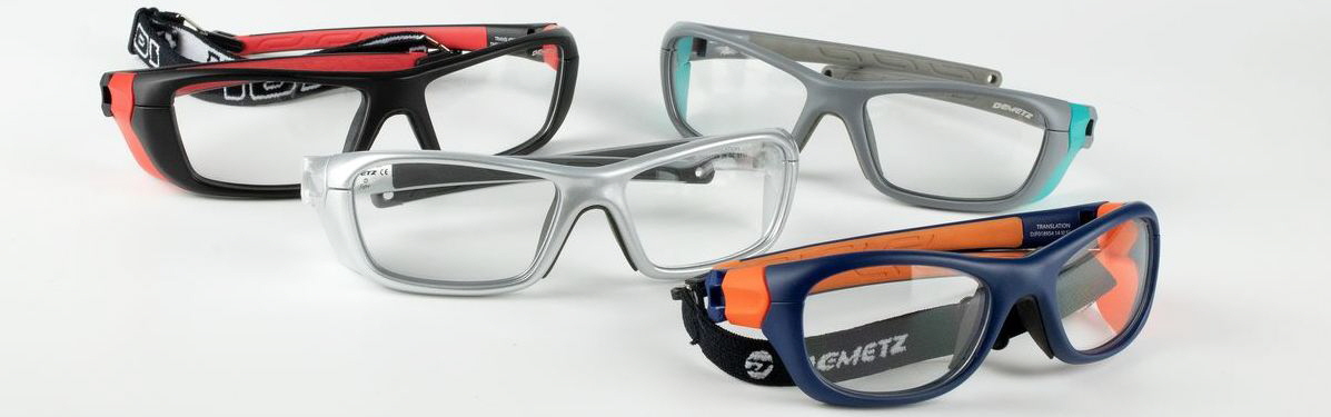 sportbrille mit sehstaerke