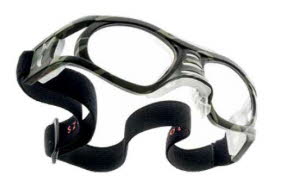 Ballsport Save Erwachsene solo1