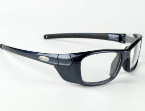 Tr L  blau 2   1,3 800