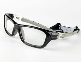 Tr L  schwtr  1,3 800