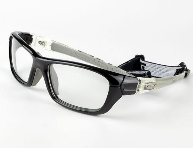 Tr L  schwtr  1,3 800