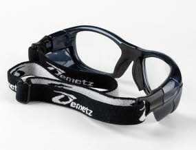 Tr S  d blau  2  1,3  800