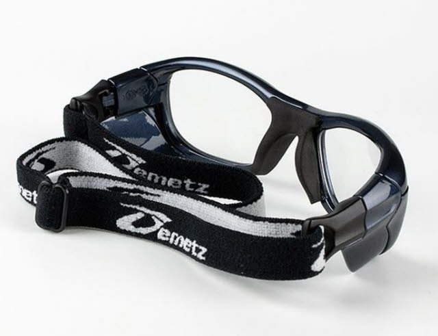 Tr S  d blau  2  1,3  800