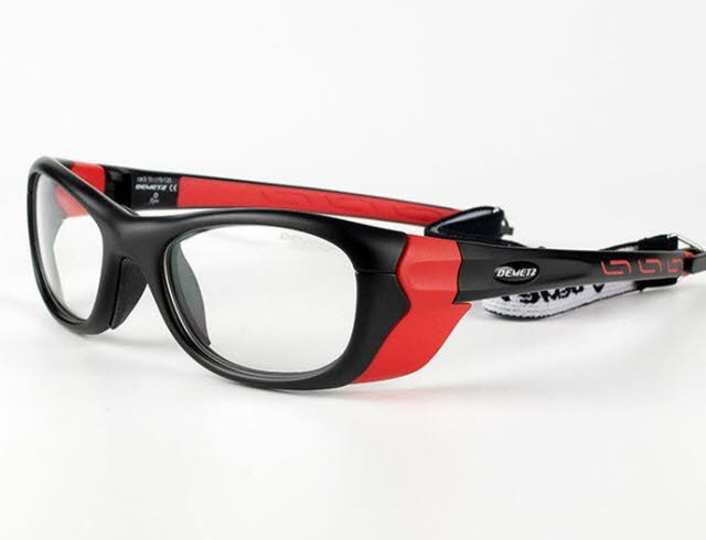 Tr S sch ro  1,3  800