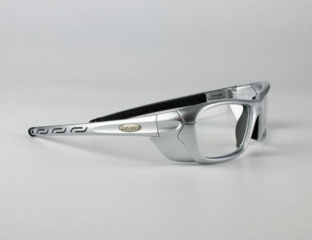 Tr silb  2  1,3  800