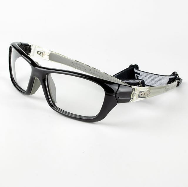 Tran L  schw trans  1,0