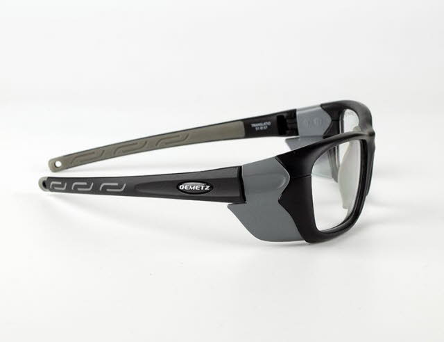 Trans L schwarz 1,3 700