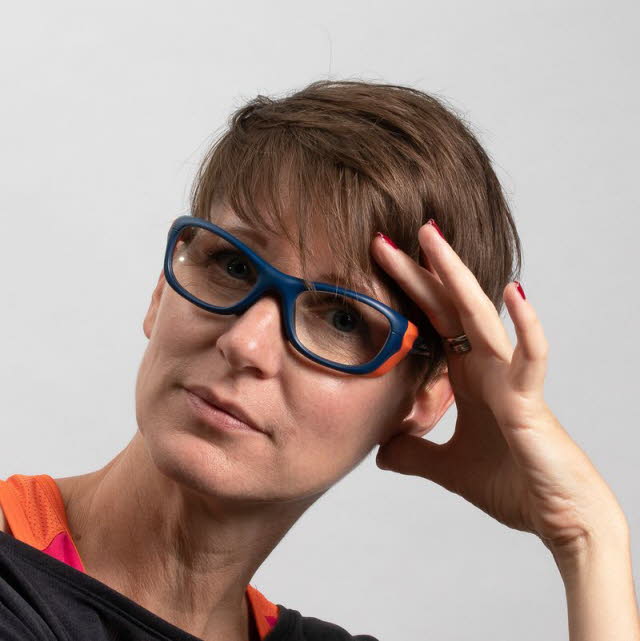 Trans S Blau or 1  800  1x1