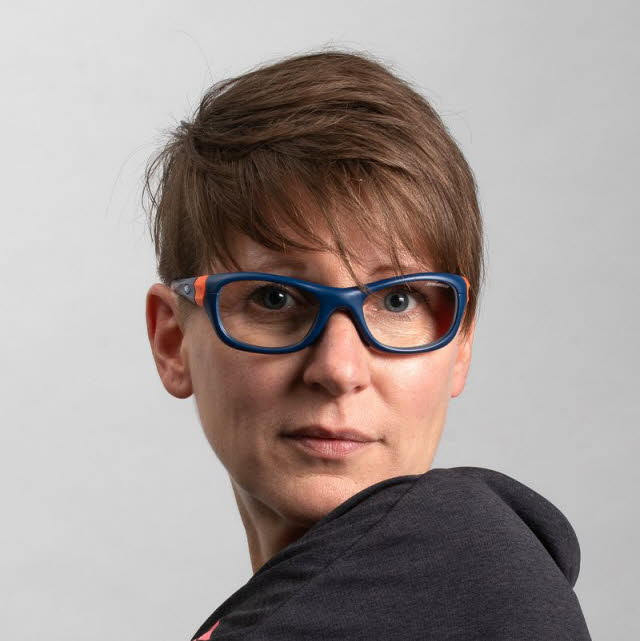 Trans S Blau or 2  800  1x1