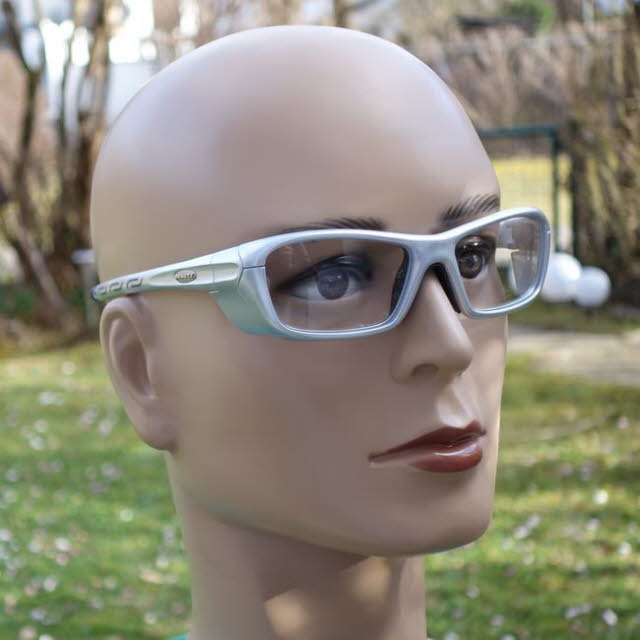 Translate   L silber 