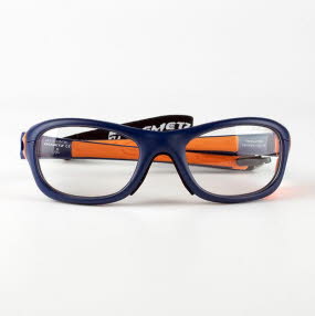 trans S  orr 1,0  530